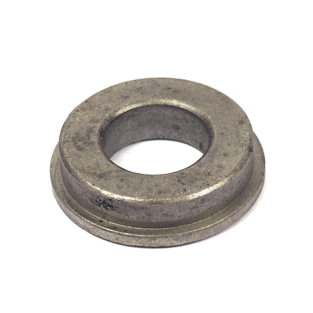 Briggs & Stratton Retainer, Bearing 5021043SM